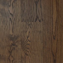 Паркетна дошка Ясен Coffee Grande PURE K3 Barlinek