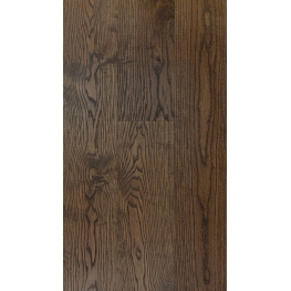 Паркетна дошка Ясен Coffee Grande PURE K3 Barlinek