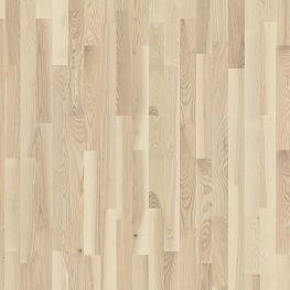 Паркетна дошка ясен FRANKFURT DIANA 207 FOREST Barlinek