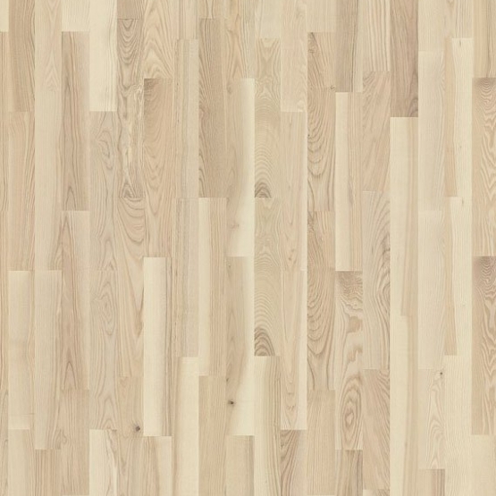 Паркетная доска Ясень FRANKFURT DIANA 180 FOREST Barlinek