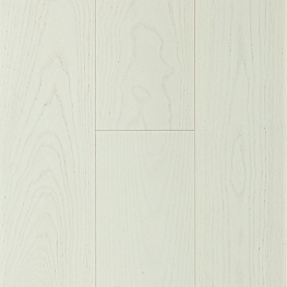 Паркетна дошка ясен Lemon Sorbet Grande Pure K3 Barlinek