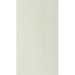 Паркетна дошка ясен Lemon Sorbet Grande Pure K3 Barlinek