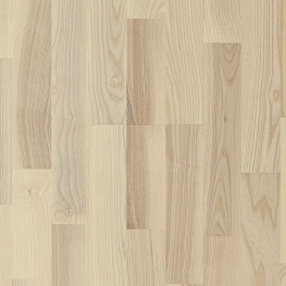 Паркетна дошка Ясен Milkshake Multi DECOR K1 Barlinek