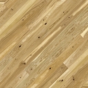 Паркетная доска Дуб Conchi Piccolo PURE K3 Barlinek - 1WG000609 Паркетная доска Дуб Conchi Piccolo PURE K3 Barlinek