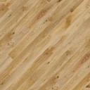 Паркетна дошка Дуб Coriander Piccolo PURE K3 Barlinek - 1WG000610 Паркетная доска Дуб Coriander Piccolo PURE K3 Barlinek
