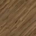 Паркетная доска Дуб Porto Grande PURE Vintage Barlinek