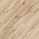 Паркетна дошка Дуб EIvory Grande PURE Vintage Barlinek