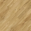 Паркетная доска Дуб Askania Grande PURE K3 Barlinek