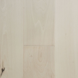 Паркетна дошка Бук Bukovina Grande PURE Barlinek