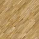 Паркетная доска Дуб Sunny Molti DECOR K1 Barlinek