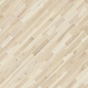 Паркетная доска Ясень Milkshake Molti DECOR K1 Barlinek