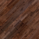 Паркетная доска Ясень Coffee Molti DECOR K1 Barlinek