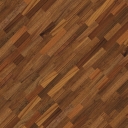 Паркетная доска Сапелла Uluru Molti LIFE K1 Barlinek