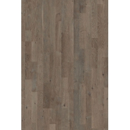 Паркетна дошка ДУБ AGED STONEWASHED IVORY 3S KARELIA