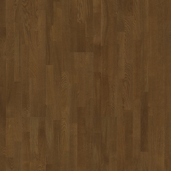 Паркетная доска ДУБ ANTIQUE 3S KARELIA