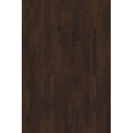 Паркетна дошка ДУБ BARREL BROWN MATT 3S KARELIA
