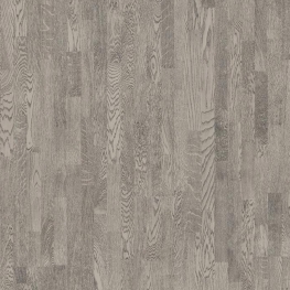 Паркетная доска ДУБ CONCRETE GREY 3S KARELIA