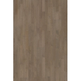 Паркетна дошка ДУБ SOFT GREY MATT 3S KARELIA