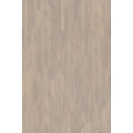 Паркетна дошка ДУБ SOFT WHITE MATT 3S KARELIA
