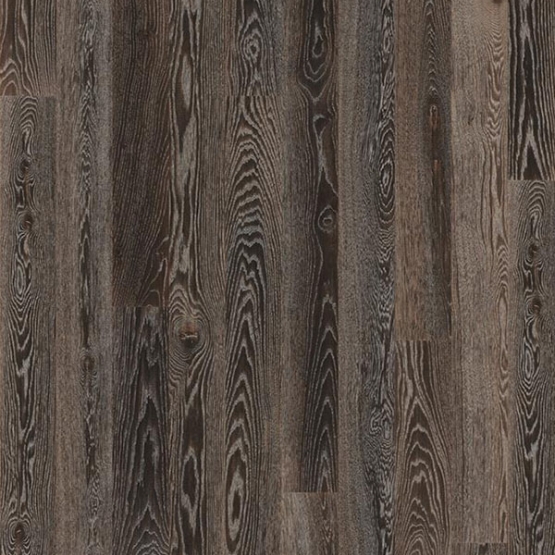 Паркетная доска ДУБ STORY 138 COUNTRY VISION KARELIA