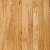 Паркетна дошка ДУБ STORY 138 ELEGANT KARELIA