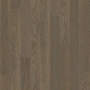 Паркетная доска ДУБ STORY 138 SILVER RIPPLE KARELIA - 1011063665148111 Паркетная доска ДУБ STORY 138 SILVER RIPPLE KARELIA