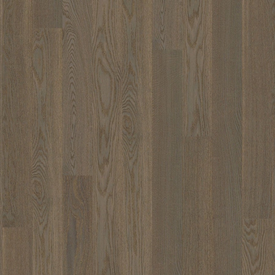 Паркетная доска ДУБ STORY 138 SILVER RIPPLE 1800 KARELIA - 1011063765148111 Паркетная доска ДУБ STORY 138 SILVER RIPPLE 1800 KARELIA