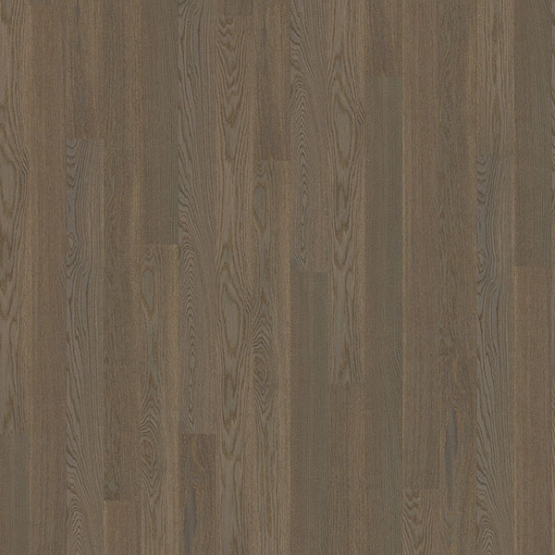 Паркетная доска ДУБ STORY 138 SILVER RIPPLE KARELIA - 1011063665148111 Паркетная доска ДУБ STORY 138 SILVER RIPPLE KARELIA