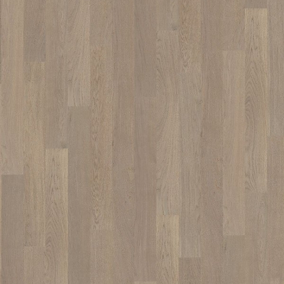 Паркетная доска ДУБ STORY 138 STONE GREY KARELIA