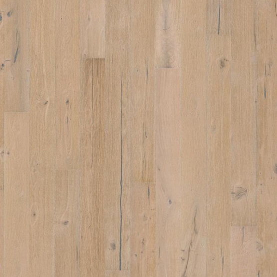 Паркетная доска ДУБ STORY 187 ALPINE 5G KARELIA - 1016907251601311 Паркетная доска ДУБ STORY 187 ALPINE 5G KARELIA