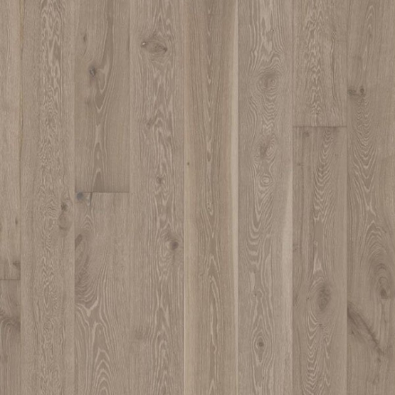 Паркетная доска ДУБ STORY 188 DACITE GREY 5G KARELIA