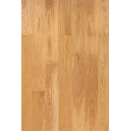 Паркетна дошка ДУБ STORY ELEGANT BRUSHED MATT KARELIA