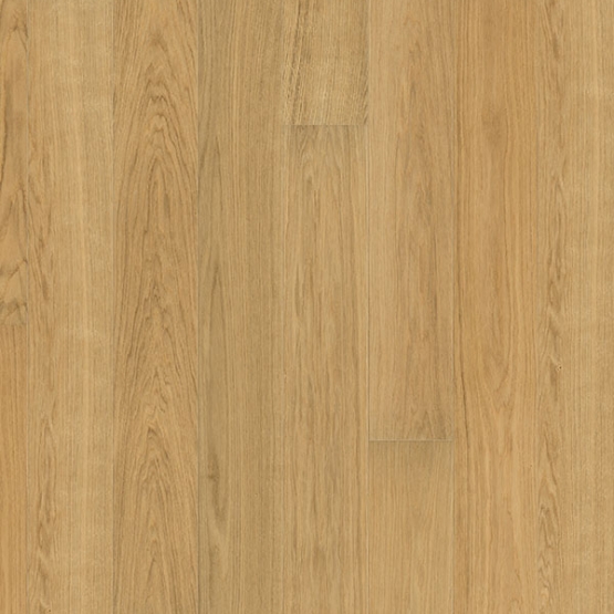 Паркетная доска ДУБ STORY NATUR BRUSHED MATT KARELIA