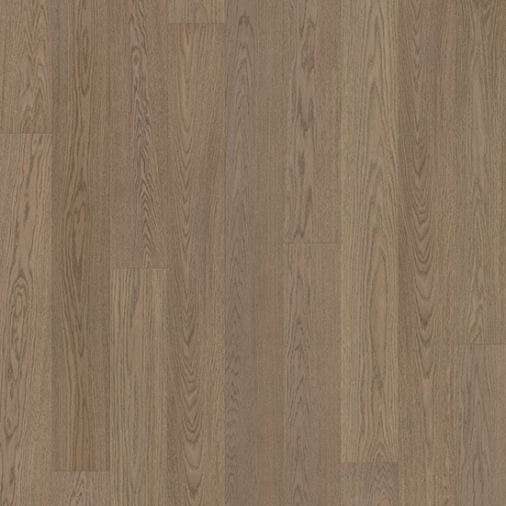 Паркетная доска ДУБ STORY SOFT GREY MATT KARELIA