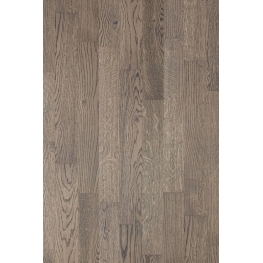 Паркетна дошка Дуб BORA 3-strip Focus Floor