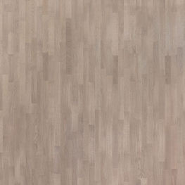 Паркетная доска Дуб BRUME GREY MATT 3S Upofloor