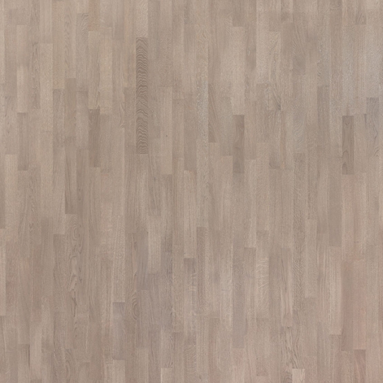 Паркетная доска Дуб BRUME GREY MATT 3S Upofloor