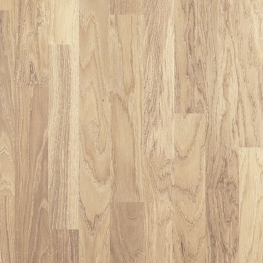 Паркетная доска Дуб CALIMA 3-strip Focus Floor