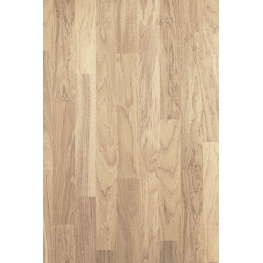 Паркетна дошка Дуб CALIMA 3-strip Focus Floor