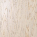 Паркетная доска Дуб ETESIAN WHITE 2000 Focus Floor