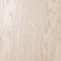 Паркетна дошка Дуб ETESIAN WHITE Focus Floor