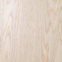 Паркетная доска Дуб ETESIAN WHITE Focus Floor