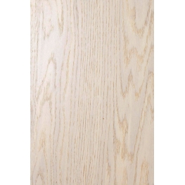 Паркетна дошка Дуб ETESIAN WHITE Focus Floor