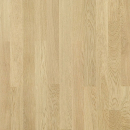 Паркетная доска Дуб FP NATURE MARBLE MATT 2000 Upofloor