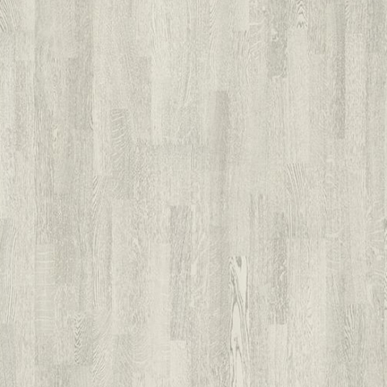 Паркетная доска Дуб FROST 3S Upofloor