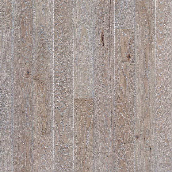 Паркетная доска Дуб GRAND 138 CAPPUCINO Upofloor