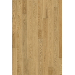 Паркетная доска Дуб GRAND 138 HERITAGE MATT Upofloor