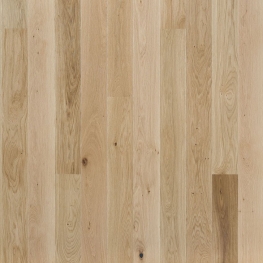 Паркетная доска Дуб GRAND 138 HERITAGE WHITE OILED Upofloor