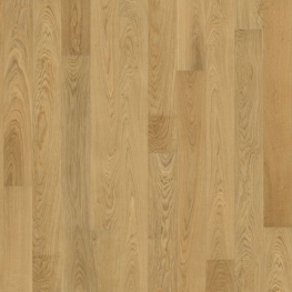 Паркетная доска Дуб GRAND 138 MODERN Upofloor