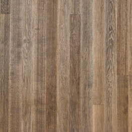 Паркетная доска Дуб GRAND 138 SHABBY GREY Upofloor